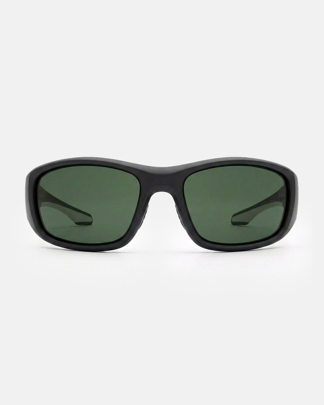 KAPVOE FLOW | Crystal Smoke